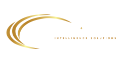 logo-bis-b