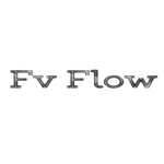 FV-FLOW-gris-removebg-preview