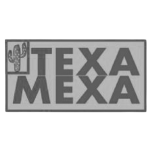 TEXA-MEXA-gris-removebg-preview