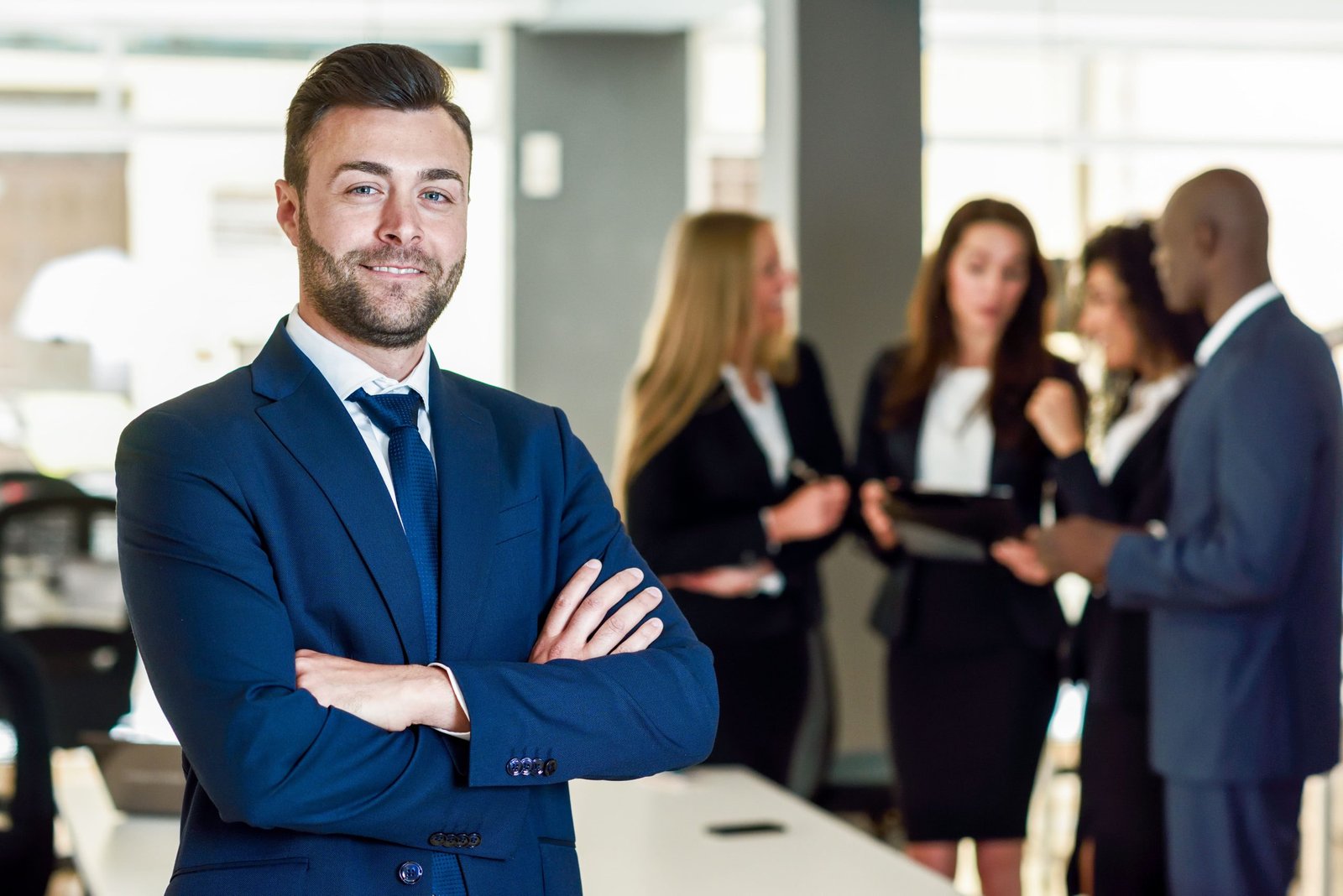 Business Intelligence Solutions Business Intelligence Solutions