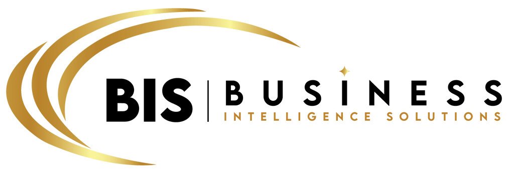 Business Intelligence Solutions