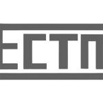 ectm-logo-gris-removebg-preview