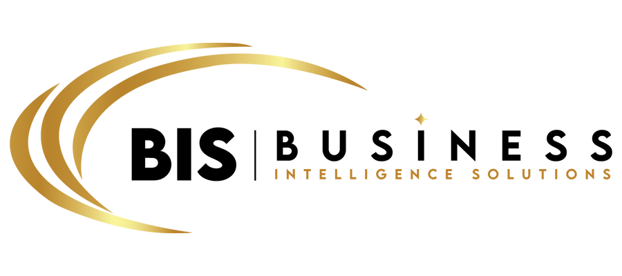 Business Intelligence Solutions